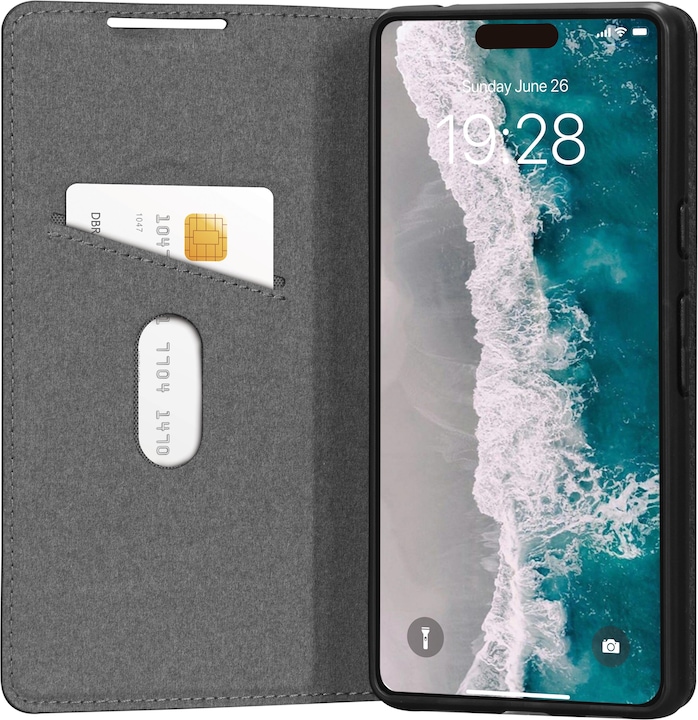 Actual product image dbramante1928 Oslo (Apple iPhone 15)