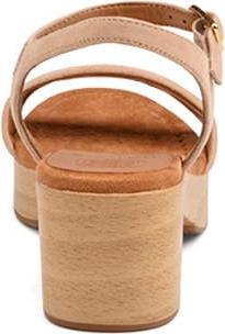 Produktbild Unisa 3377221 (35)