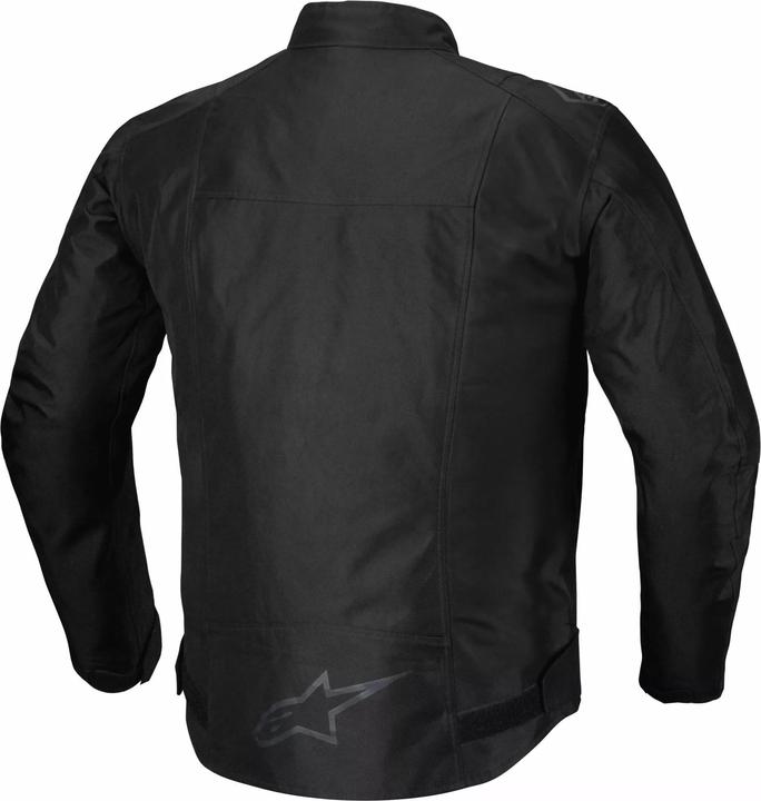 Produktbild Alpinestars Tourenjacke T-SPS V2 WP (Herren, 3XL)