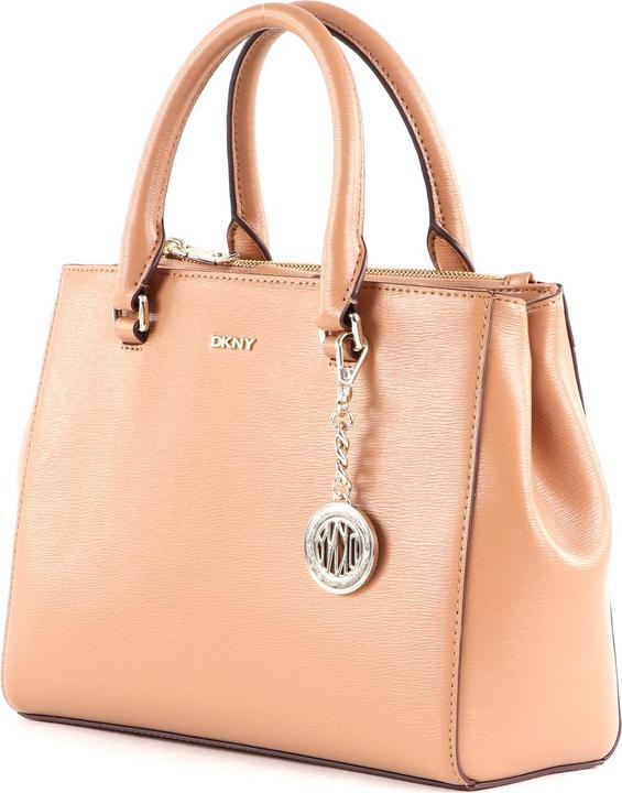 Immagine prodotto DKNY Bryant Satchel
