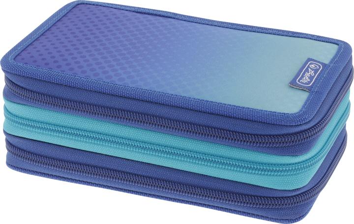 Produktbild Herlitz TriCase