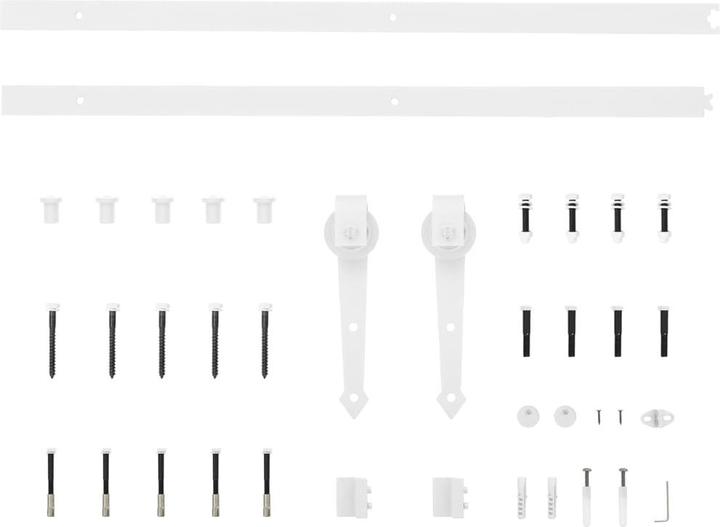 Image du produit vidaXL Stearn