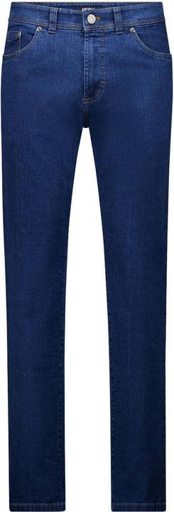 Atelier Gardeur Jeans NEVIO-11