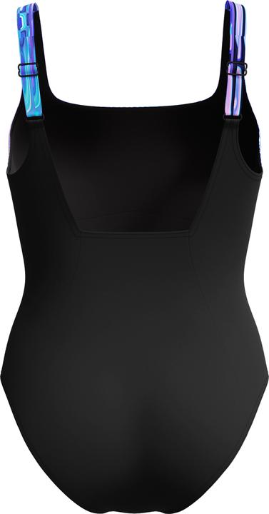 Actual product image Speedo Shaping Contoure Eclipse (40, 44)