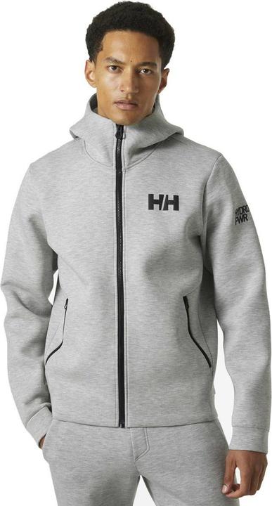 Produktbild Helly Hansen Hp Ocean Fz Jacket 2.0 (M)