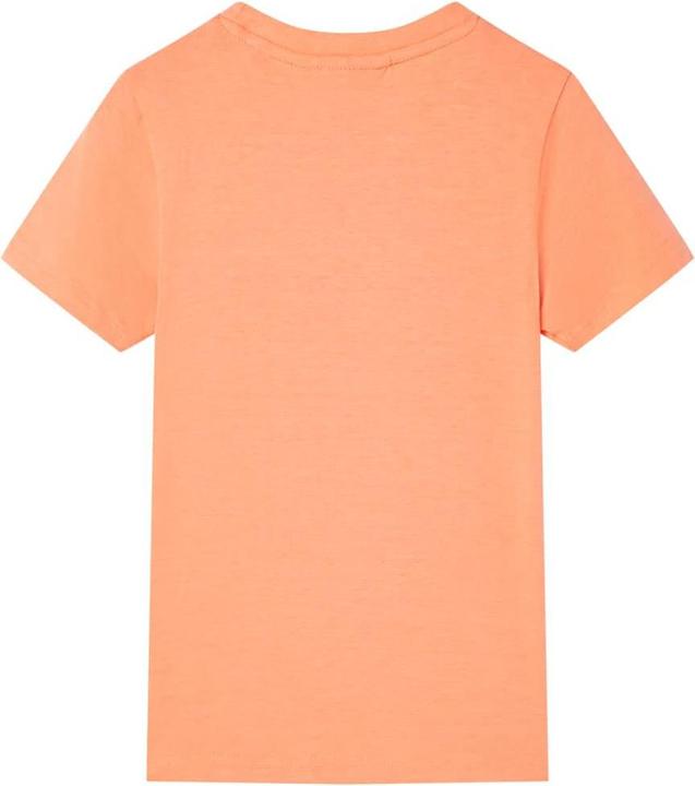 Actual product image vidaXL Jensine (140)