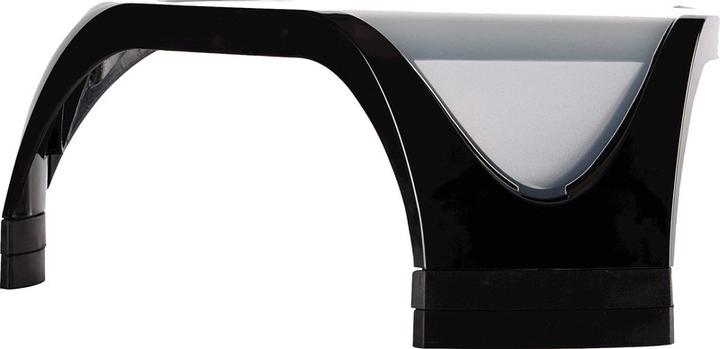 Actual product image Fellowes Smart Suites