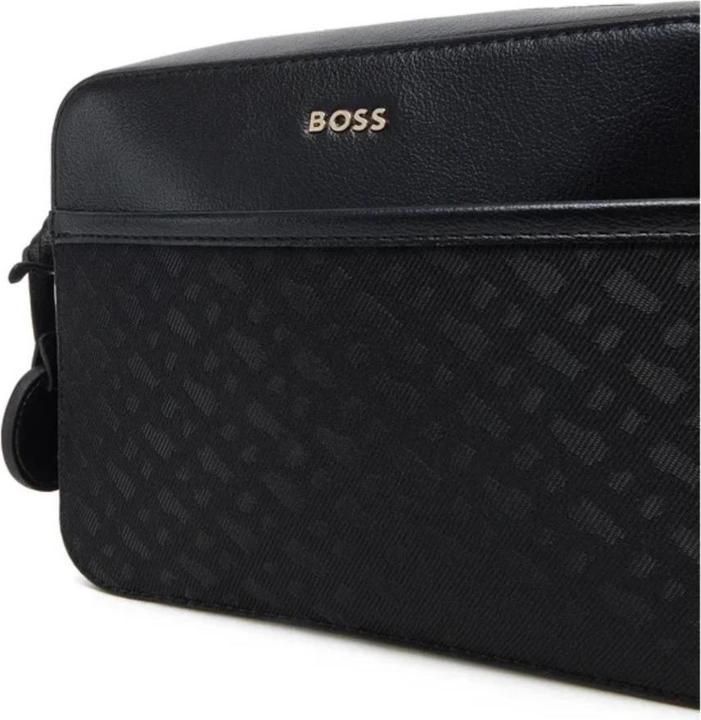 Immagine prodotto BOSS Liriel Crossbody Bag