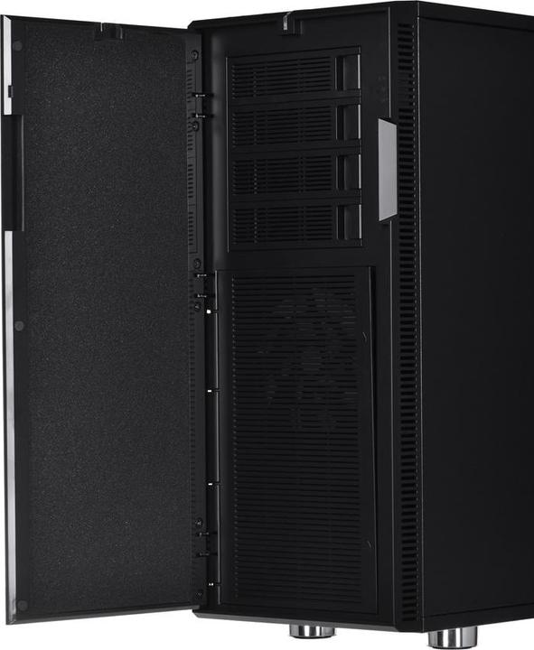 Produktbild Fractal Define XL R2 (ATX, E-ATX, XL-ATX)
