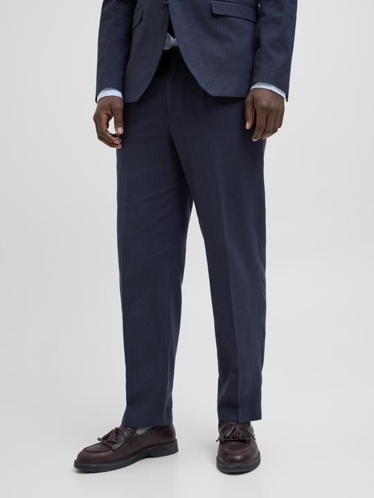 Produktbild Jack & Jones Jprmarcus Trouser (50)