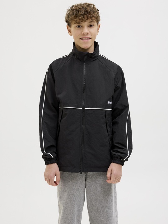Produktbild Jack & Jones Übergangsjacke Junior Übergangsjacke (152)
