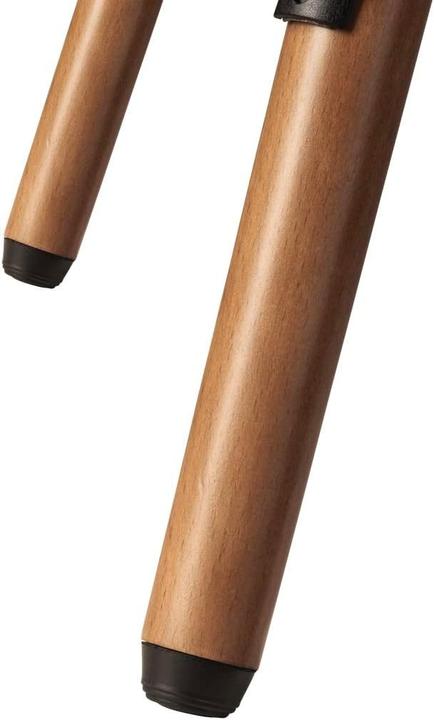 Produktbild Hama 118091 (35 kg, 32" - 65")