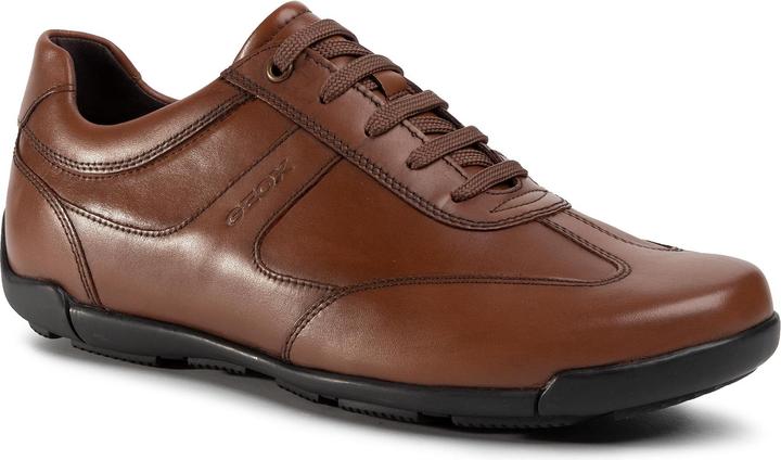 Image du produit Geox Baskets (43)