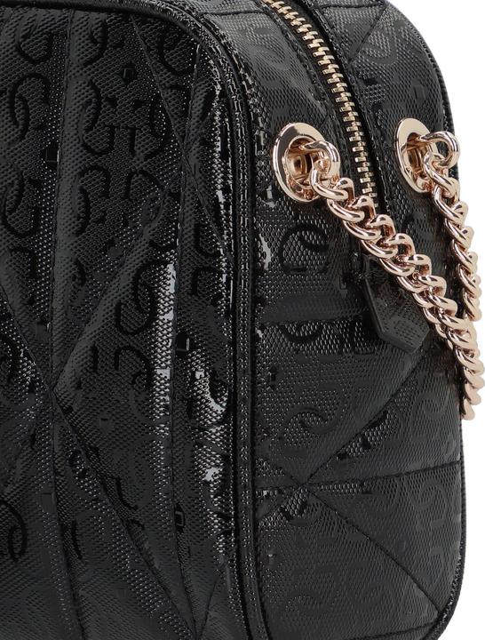 Immagine prodotto Guess Aldina Mini Bag Schultertasche 18 cm