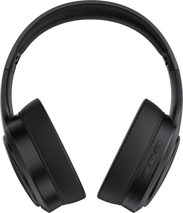 Actual product image Boompods Headpods Pro2 Black (50 h, Wireless)