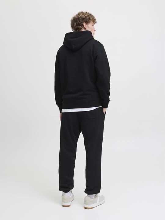 Produktbild Jack & Jones Jpstkane Soho Sweat Pants Noos (XXL)