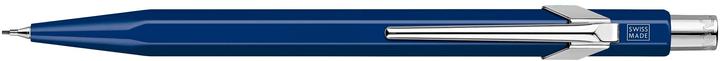 Produktbild Caran d'Ache 849 Classic (0.70 mm, HB, 1 x)