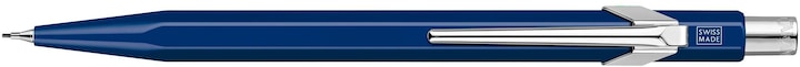 Image du produit Caran d'Ache 849 Classic (0.70 mm, HB, 1 x)