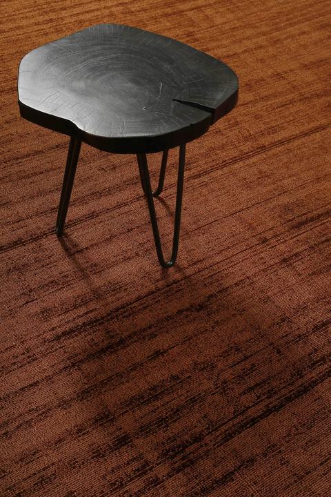 Produktbild Homie Living Miramonti (80 x 400 cm)