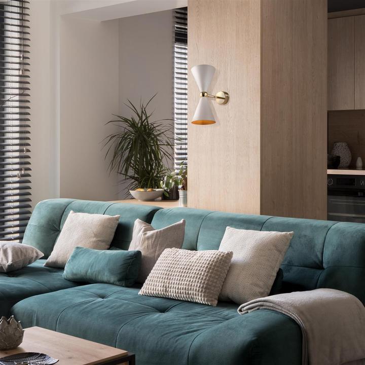 Produktbild Maytoni Vesper (E14)