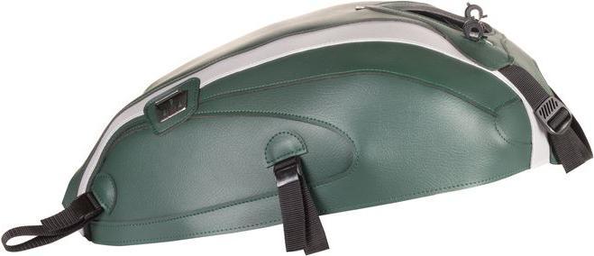 Produktbild Bagster motorrad-tankschutz yamaha xsr 700 abs 2016-2019