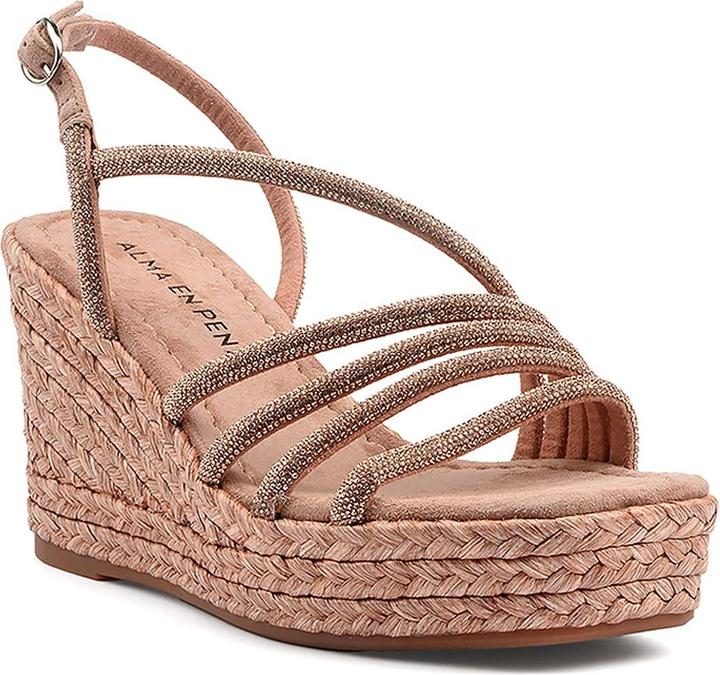 Produktbild Alma en Pena 51274 (42)