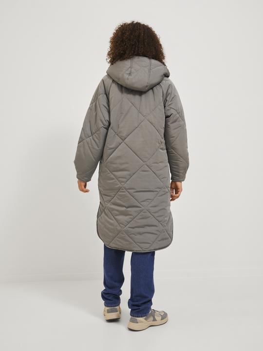 Immagine prodotto JJXX Giacca trapuntata JXSienna (M)