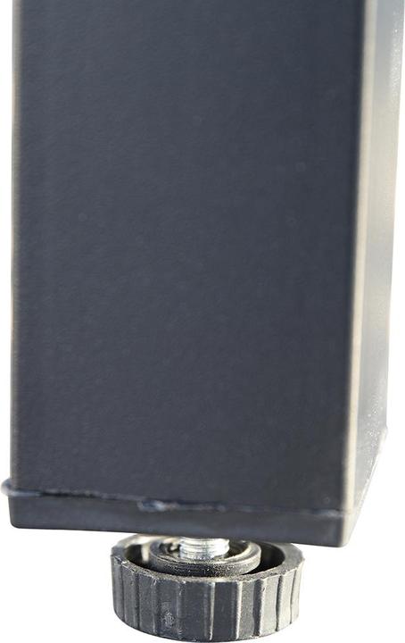 Actual product image Möbilia Garden (140 cm)