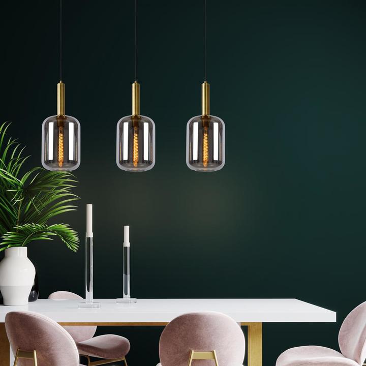 Produktbild Lucide Joanet (E27)