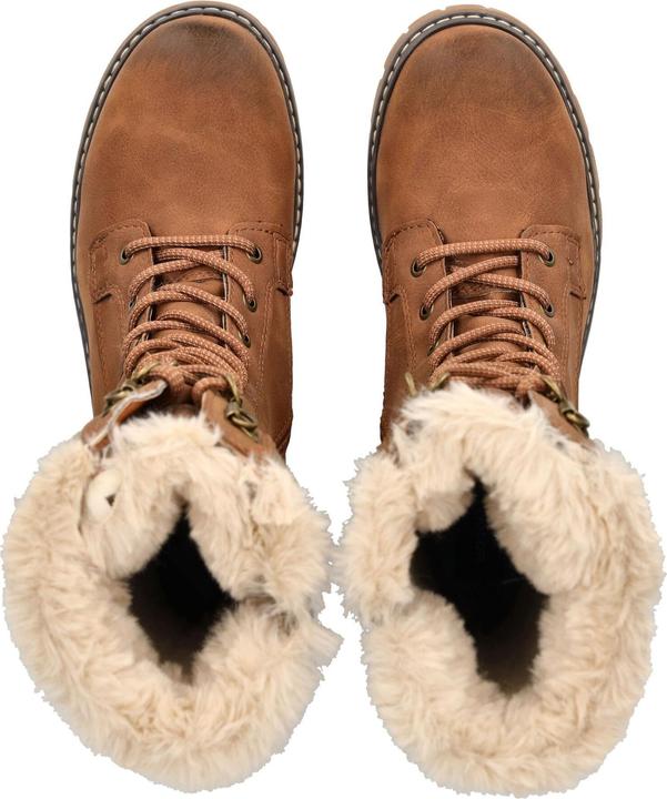 Image du produit Tom Tailor Stiefel (38)