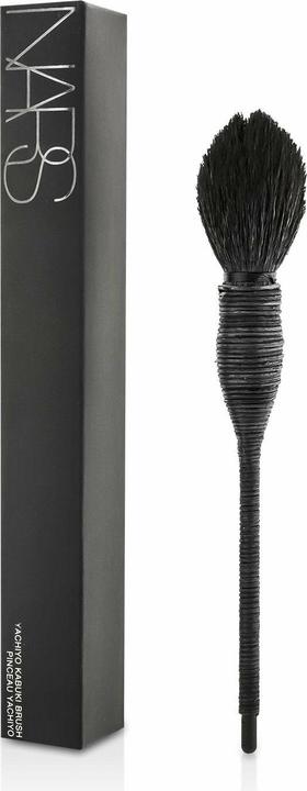 Image du produit NARS Cosmetics Yachiyo Kabuki Brush (Poudre)
