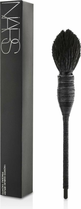 NARS Cosmetics Yachiyo Kabuki Brush (Poudre)