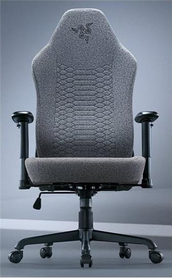 Actual product image Razer Iskur V2 X