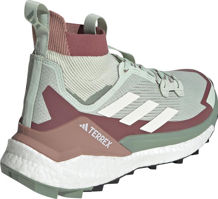 Produktbild adidas Free Hiker 2 (36.5, 37)