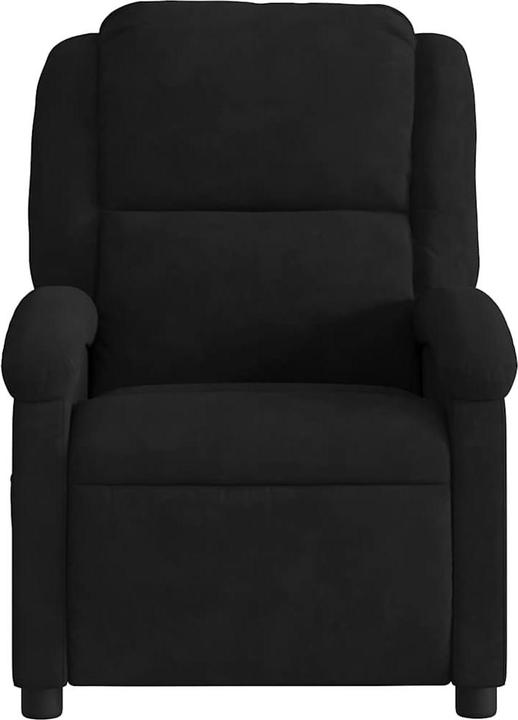 Image du produit vidaXL Massage-Relaxsessel