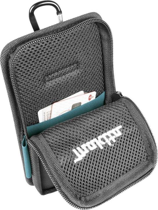Produktbild Makita Gürteltasche XL