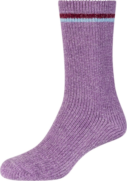 Produktbild S.Oliver Socken (39, 42)