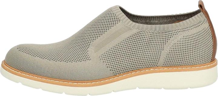 Image du produit Igi&co Slipper (45)