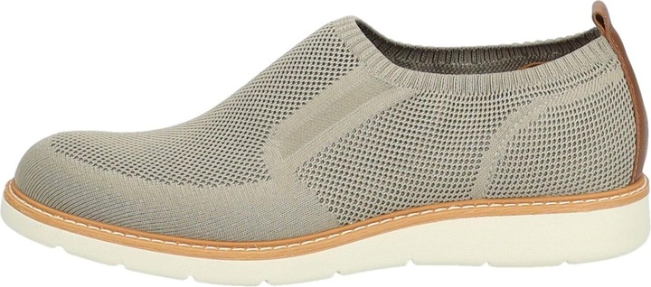 Actual product image Igi&co Slipper (45)