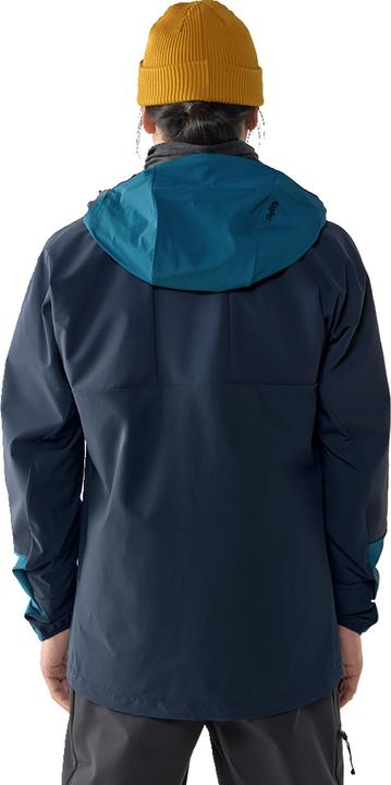 Produktbild Haglöfs Roc Sight Softshell II Jacket (M)