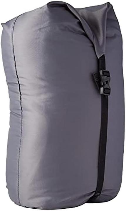 Produktbild Salewa Rozes Mild Schlafsack (185 cm)