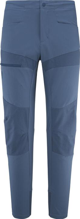 Produktbild Millet Cimai Poly (L)