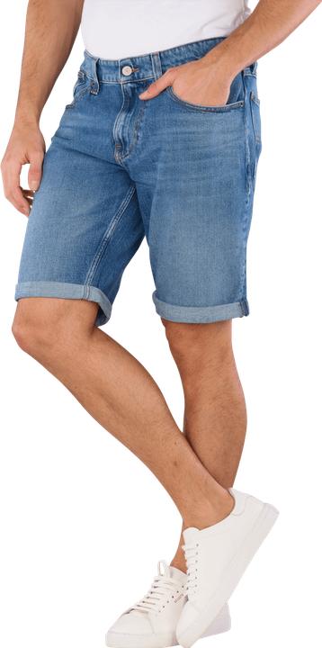 Actual product image Tommy Jeans 10021361 (33)