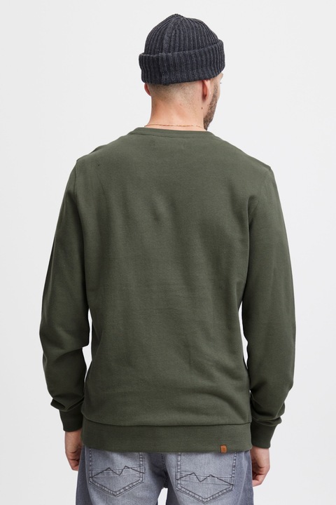 Produktbild Blend ME - BHLobs - Sweatshirt - 20716802 ME (XXL)