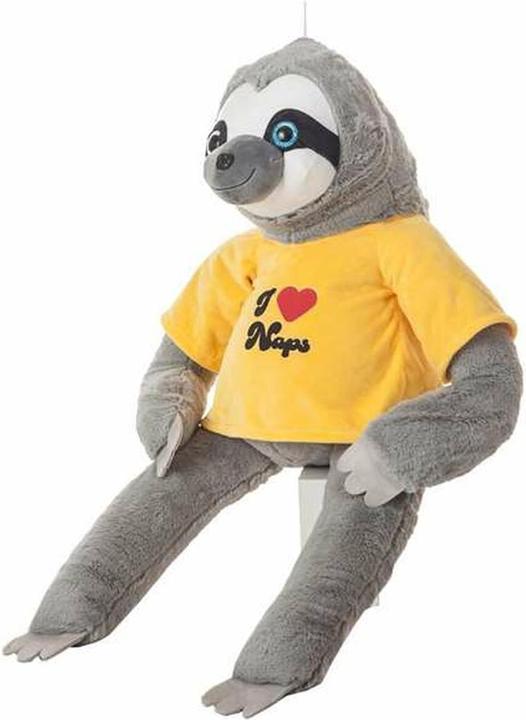 Actual product image BigBuy Fun Pedri Faul T-Shirt 100 cm