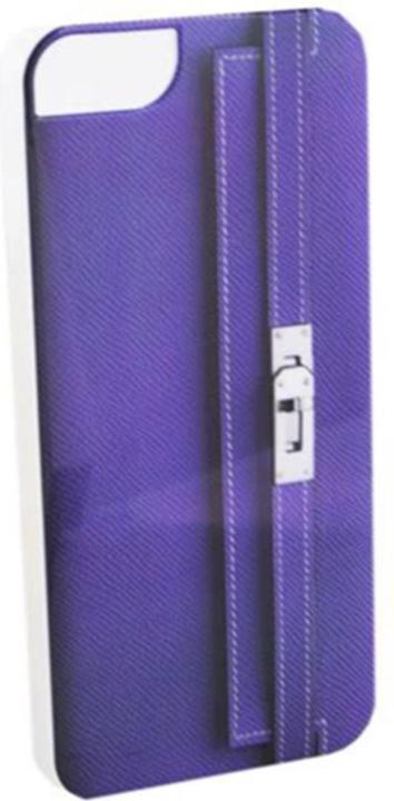 Produktbild Skillfwd Pochette (Apple iPhone 5, Apple iPhone 5s, Apple iPhone SE)