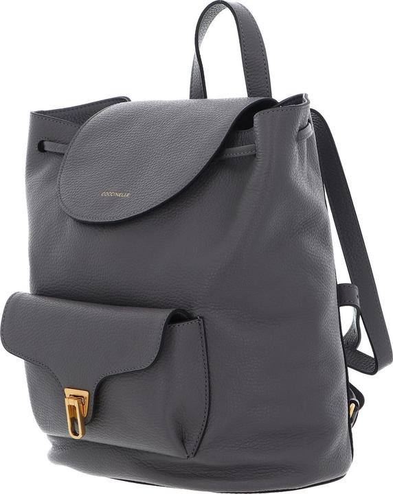 Produktbild Coccinelle Beat Soft Backpack