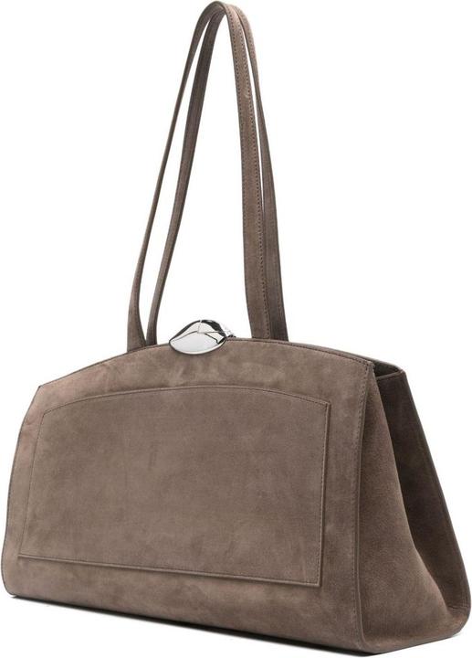 Produktbild Benedetta Bruzziches Borse... Grigio