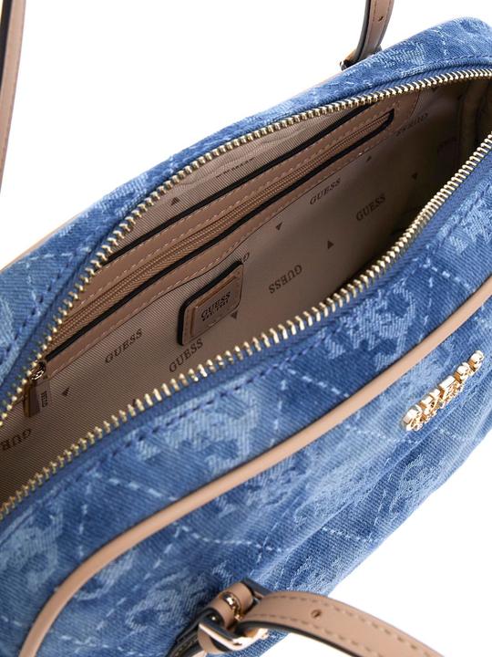 Immagine prodotto Guess Cerelia Schultertasche 15 cm