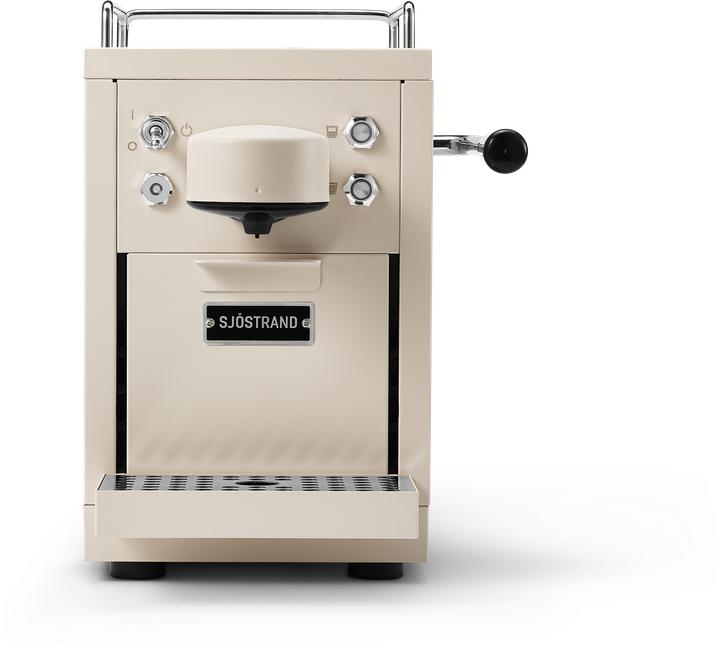 Sjöstrand The Original (NESPRESSO Original)